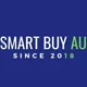 Smart Buy Direct AU
