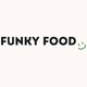 Funky Food