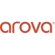 Arova