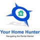 Your Home Hunter