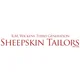 Sheepskin Tailors