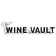 The Wine Vault