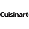 Cuisinart ice cream maker david online jones