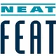 Neat Feat