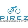 Pirez bikes discount