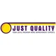 Just Quality