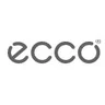 Ecco customer service clearance uk