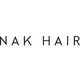 NAK Hair