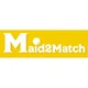 Maid2Match