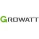 Growatt