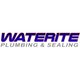 Waterite Plumbing & Sealing