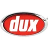 Dux Airoheat | ProductReview.com.au