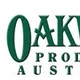 Oakwood Pet Care 