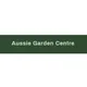 Aussie Garden Centre