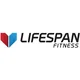 Lifespan Fitness