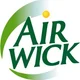 Air Wick
