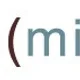 Minimink