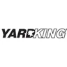 Yardking 138cc best sale ohv engine