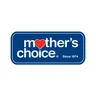 Mother's choice outlet serenity