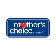 Mother s Choice Flux Active Stroller reviews ProductReview