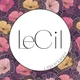 LeCil