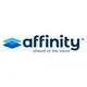 Affinity Windows