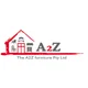 A2Z Furniture