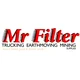 Mr Filter