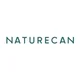 Naturecan