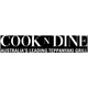 Cook N Dine