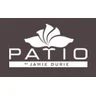 Jamie durie 2024 patio bbq