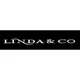Linda and Co Jewellers