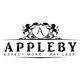 Appleby & Co