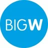 Big W Photos reviews