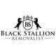 Black Stallion Removalist