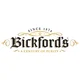 Bickford's