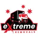 Extreme Removals