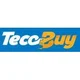 Tecobuy