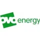 OVO Energy