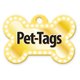 Pet-tags.com