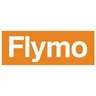 Flymo h40 outlet bunnings