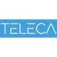 Teleca