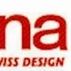 Elna