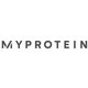Myprotein