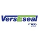 VersEseal