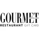 Gourmet Traveller Gift Card