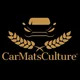 CarMatsCulture