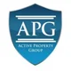 Active Property Group