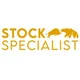 Stock Specialist
