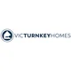 Vic Turnkey Homes